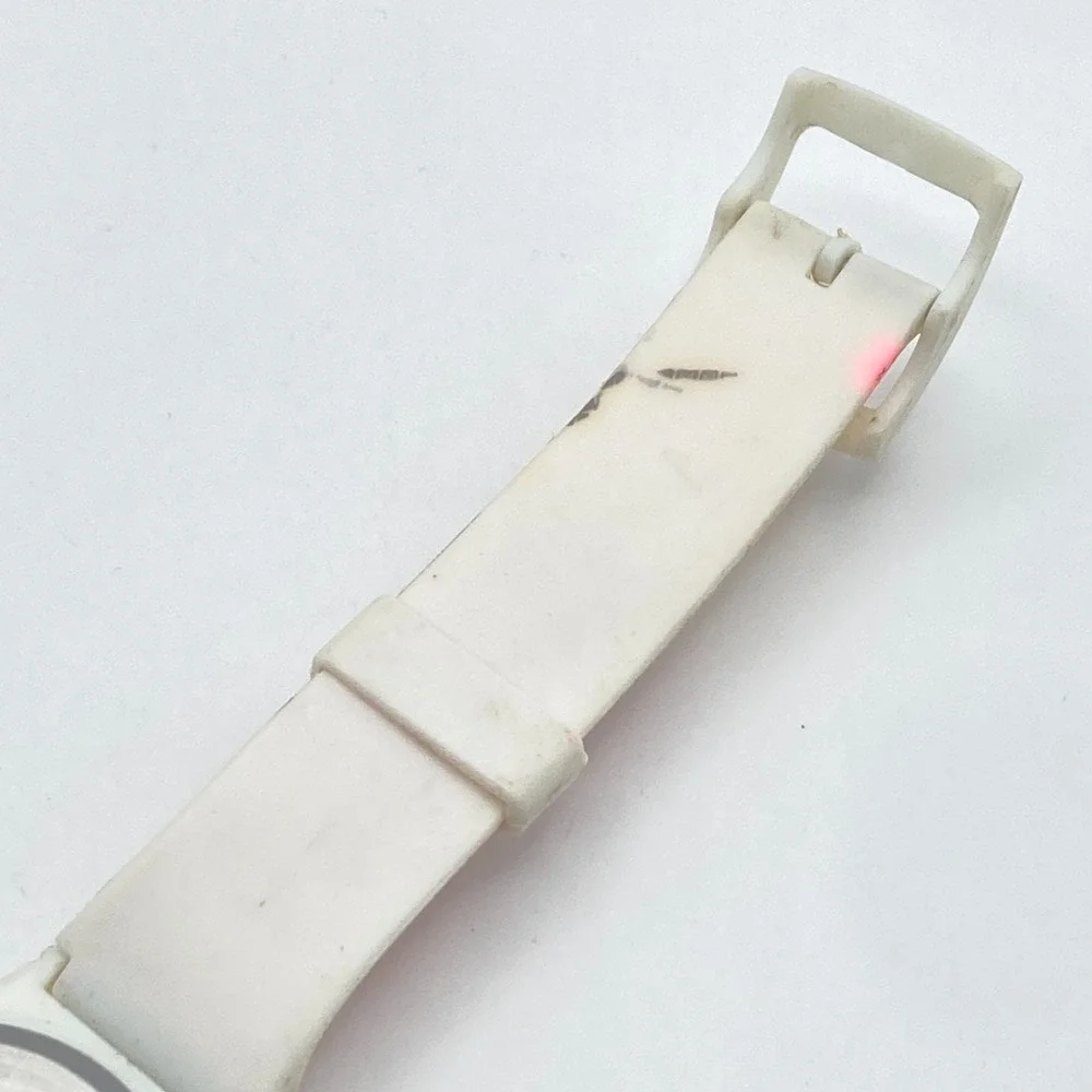Cefotan good used